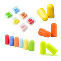 Ear Plugs